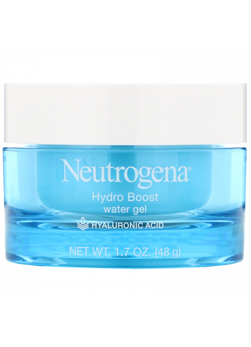 Neutrogena, Hydro Boost Water Gel, 1.7 oz (48 g)