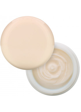 Palmer's, Cocoa Butter Formula, Moisture Rich Night Cream, 2.7 oz (75 g)