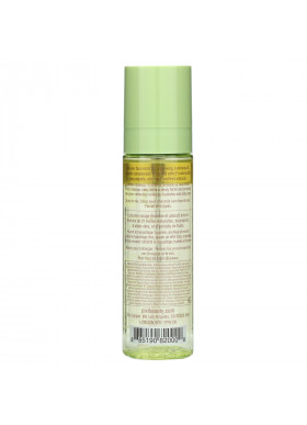 Pixi Beauty, Glow Mist,  2.70 fl oz (80 ml)