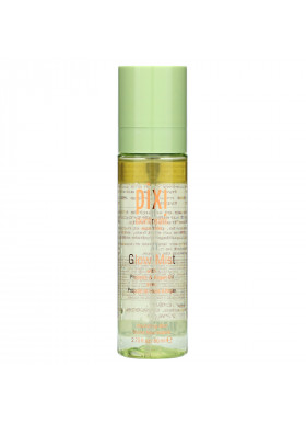 Pixi Beauty, Glow Mist,  2.70 fl oz (80 ml)