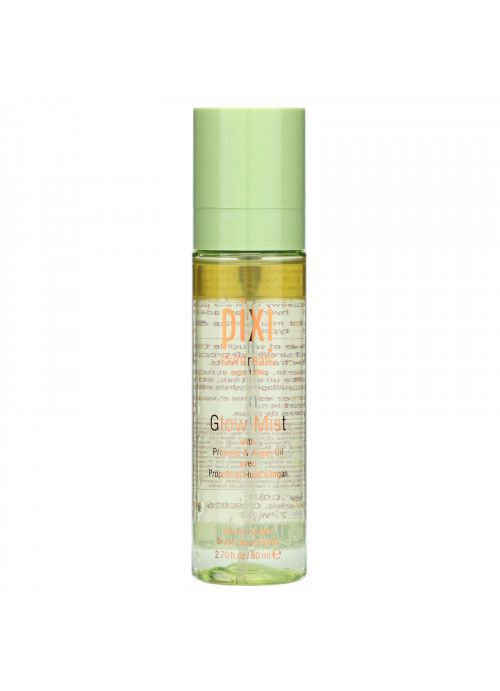 Pixi Beauty, Glow Mist,  2.70 fl oz (80 ml)