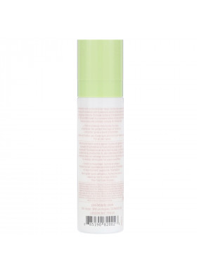 Pixi Beauty, Hydrating Milky Mist, 2.70 fl oz (80 ml)