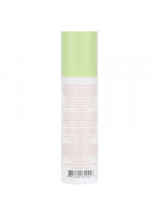 Pixi Beauty, Hydrating Milky Mist, 2.70 fl oz (80 ml)