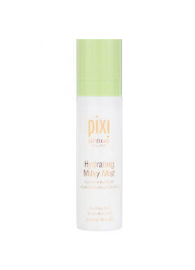 Pixi Beauty, Hydrating Milky Mist, 2.70 fl oz (80 ml)
