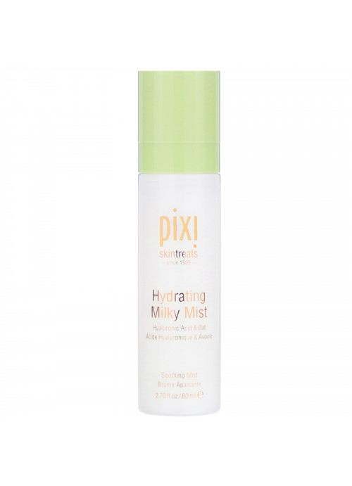 Pixi Beauty, Hydrating Milky Mist, 2.70 fl oz (80 ml)