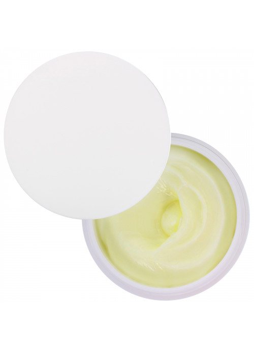 PrescriptSkin, Retinol Night Cream, 1.55 oz (44 g)