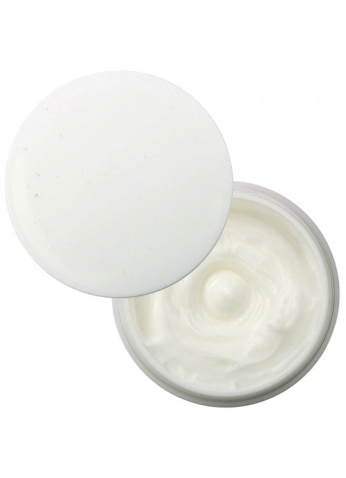 PrescriptSkin, Vitamin C Moisturizer, Enhanced Brightening Lightweight Cream, 2.25 oz (64 g)