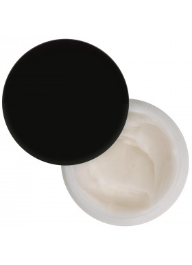 Yeouth, Day / Night Cream, 2 fl oz (60 ml)