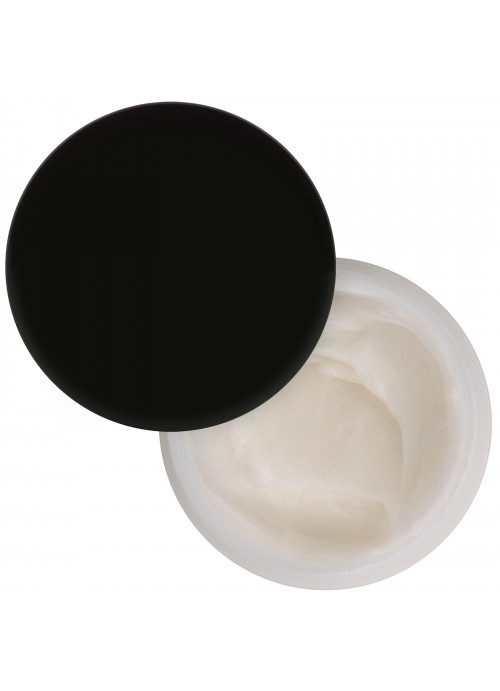 Yeouth, Day / Night Cream, 2 fl oz (60 ml)