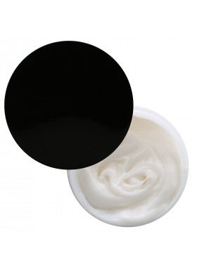 Yeouth, Day/Night Cream, 4 fl oz (118 ml)