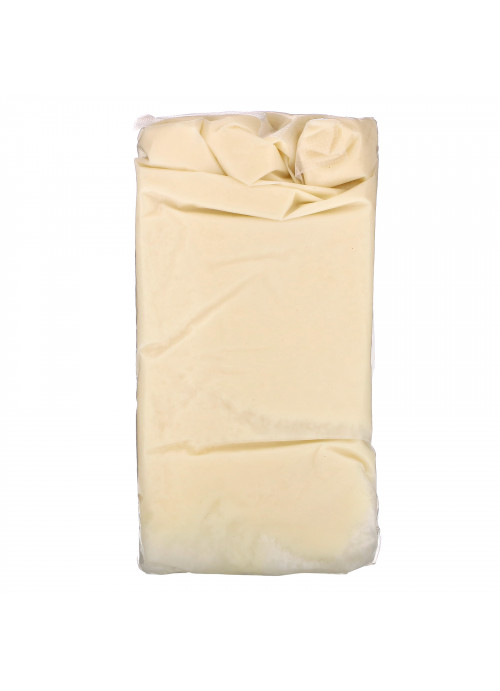 Jiva Organics, Organic Creamed Coconut, 7 oz (200 g)