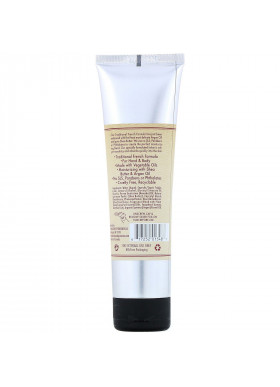 A La Maison de Provence, Hand & Body Lotion, Cherry Blossom, 5 fl oz (150 ml)