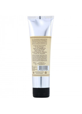 A La Maison de Provence, Hand & Body Lotion, Honeysuckle, 5 fl oz (150 ml)
