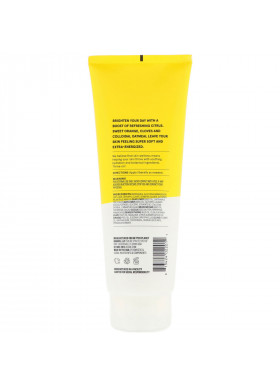 Acure, Brightening Glow Lotion, 8 fl oz (236.5 ml)