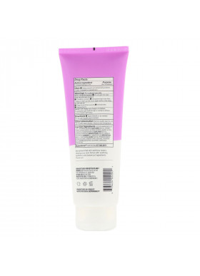 Acure, Calming Itch & Irritation Lotion, 8 fl oz (236.5 ml)