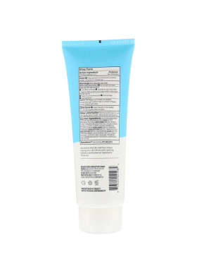 Acure, Everyday Eczema Lotion, 8 fl oz (236.5 ml)