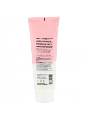 Acure, Seriously Soothing 24hr Moisture Lotion, 8 fl oz (236.5 ml)