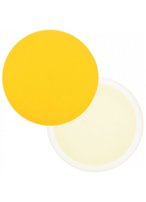 Alaffia, Pure Unrefined Shea Butter, Unscented, 11 oz (312 g)