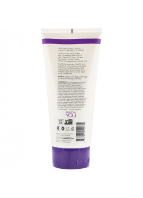 Andalou Naturals, Body Butter, Firming, Lavender Shea, 8 fl oz (236 ml)