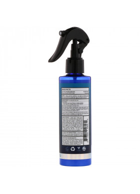 Artnaturals, Glow, Body Shimmer, Broad Spectrum SPF 15+, 6 oz (177 ml)