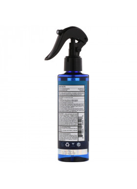 Artnaturals, Glow, Tanning Oil, Protective SPF 4+, 6 oz (177 ml)