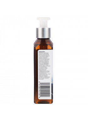 Aura Cacia, Bodi, Oil Moisturizer, Age-Defying, 4 fl oz (118 ml)