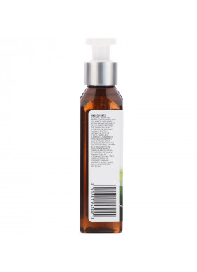 Aura Cacia, Bodi, Oil Moisturizer, Normal to Dry, 4 fl oz (118 ml)
