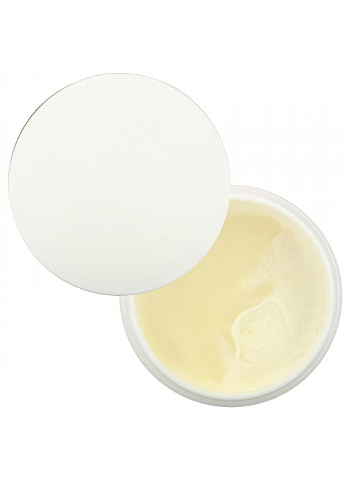 Aura Cacia, Organic Shea Butter, 3.25 oz (92 g)