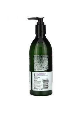 Avalon Organics, Hand & Body Lotion, Nourishing Lavender, 12 oz (340 g)