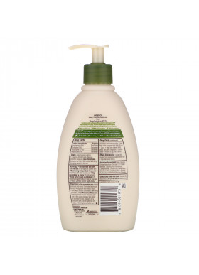 Aveeno, Active Naturals, Daily Moisturizing Lotion with Sunscreen, SPF 15, 12 fl oz (354 ml)