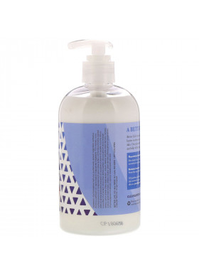 Better Life, Naturally Nourishing Lotion, Clary Sage, 12 fl oz (354 ml)