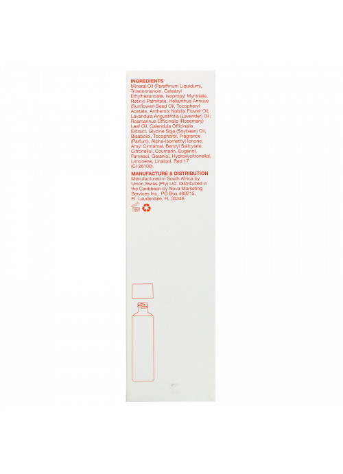 Bio-Oil, Skincare Oil, 6.7 fl oz (200 ml)