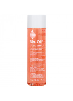 Bio-Oil, Skincare Oil, 6.7 fl oz (200 ml)