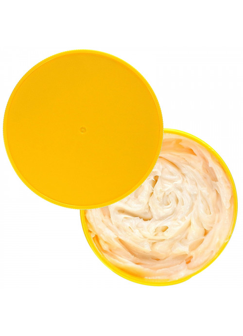 Cococare, Cocoa Butter Cream, 15 oz (425 g)