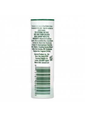 Cococare, Shea Butter Moisturizing Stick, 1 oz (28 g)