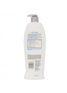 Curel, Daily Healing, Original Lotion for Dry Skin, 20 fl oz (591 ml)