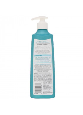 Curel, Hydra Therapy, Wet Skin Moisturizer, 12 fl oz (354 ml)