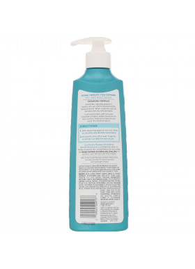 Curel, Hydra Therapy, Wet Skin Moisturizer, Itch Defense, 12 fl oz (354 ml)