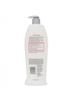 Curel, Ultra Healing, Intensive Lotion for Extra-Dry, Tight Skin, 20 fl oz (591 ml)