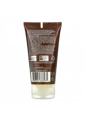 Desert Essence, Coconut Hand and Body Lotion, 1.5 fl oz (44 ml)