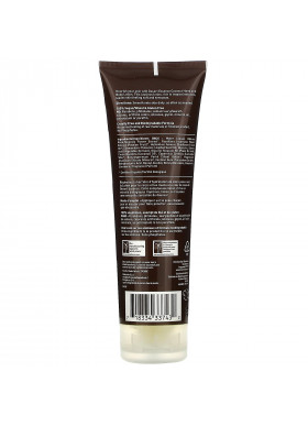 Desert Essence, Hand and Body Lotion, Coconut, 8 fl oz (237 ml)