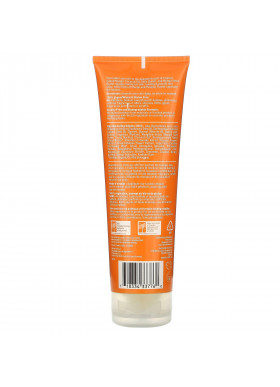 Desert Essence, Hand and Body Lotion, Island Mango, 8 fl oz (237 ml)