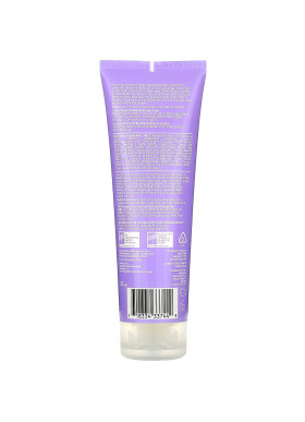 Desert Essence, Organics, Hand and Body Lotion, Bulgarian Lavender, 8 fl oz (237 ml)