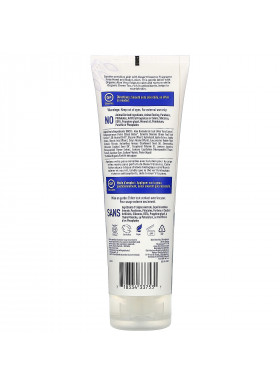Desert Essence, Organics, Hand and Body Lotion, Fragrance Free, 8 fl oz (237 ml)