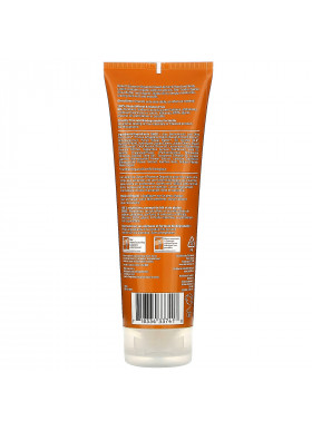 Desert Essence, Organics, Hand and Body Lotion, Sweet Almond, 8 fl oz (237 ml)