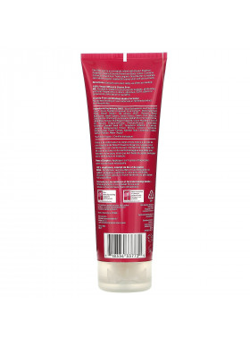 Desert Essence, Organics, Hand and Body Lotion, Tropical Coconut, 8 fl oz (237 ml)