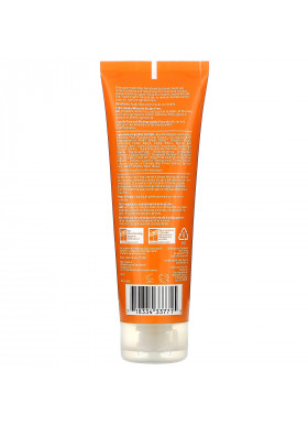 Desert Essence, Organics, Hand Repair Cream, Pumpkin Spice, 4 fl oz (118 ml)