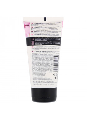 Dr. Scheller, Almond & Calendula Soothing Hand Care, 2.7 oz (76 g)