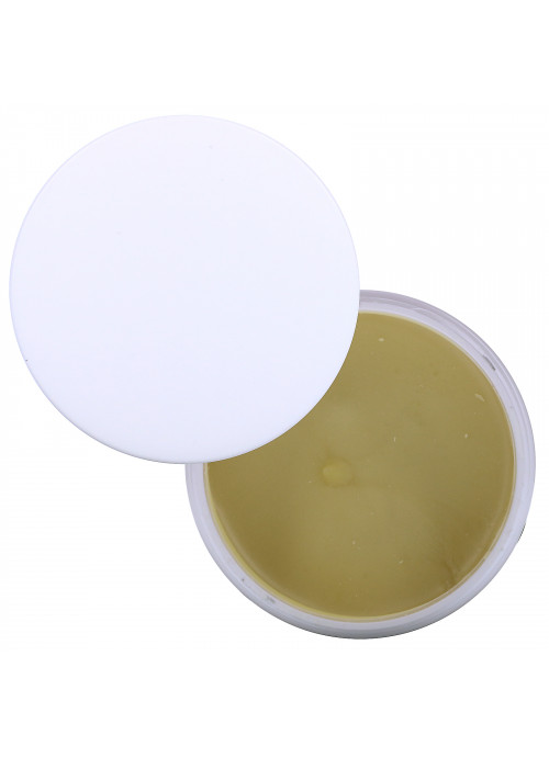Earth's Care, Cocoa Butter, 5 oz (142 g)