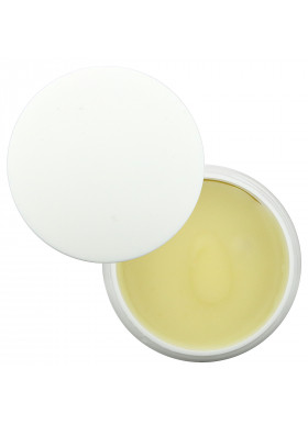 Earth's Care, Dry & Cracked Skin Balm, with Shea Butter, Arnica & Cajeput Oil, 2.5 oz (71 g)